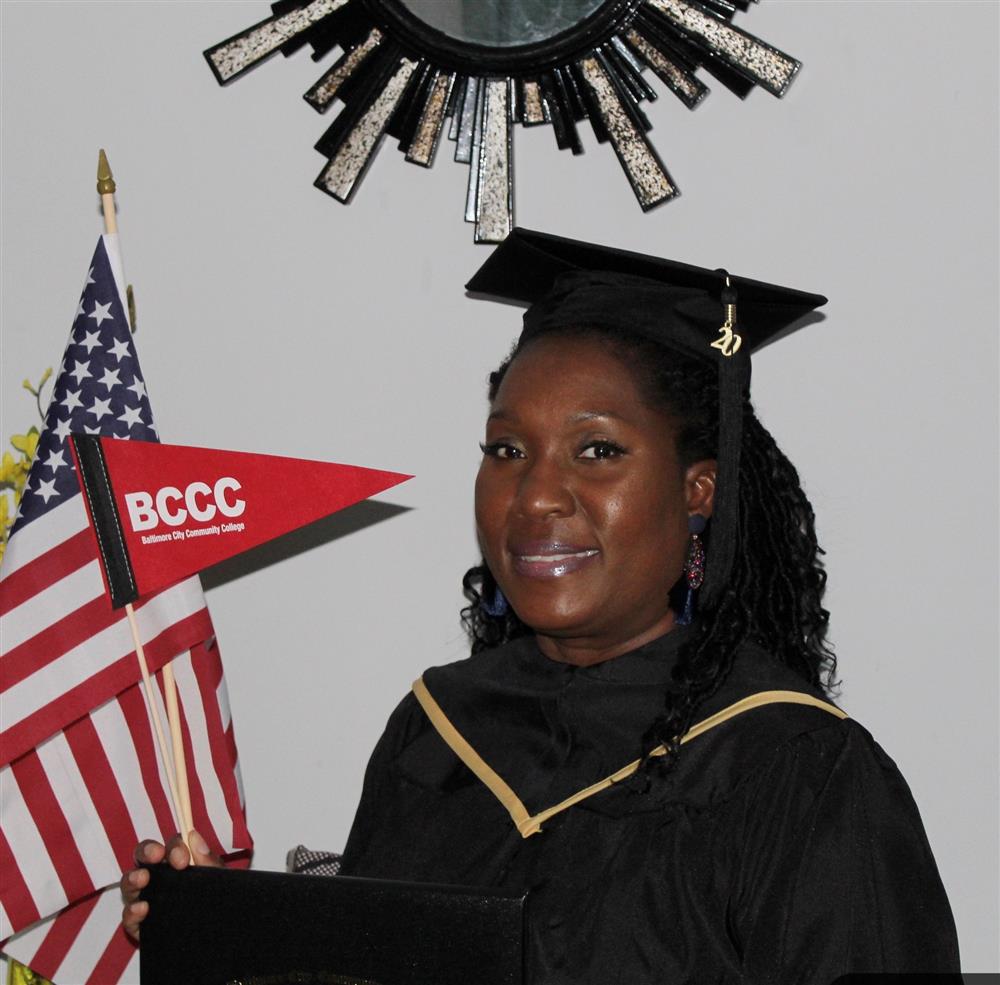 Images are of past ceremonies